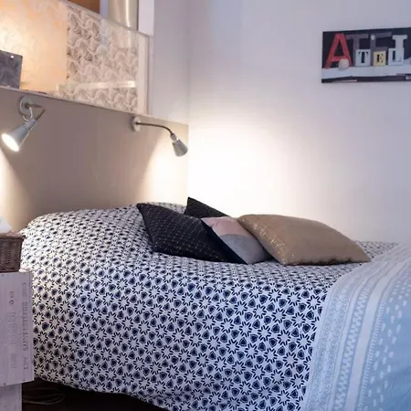 Rez-de-chaussee, A Lesquin/lille Aeroport * Lesquin