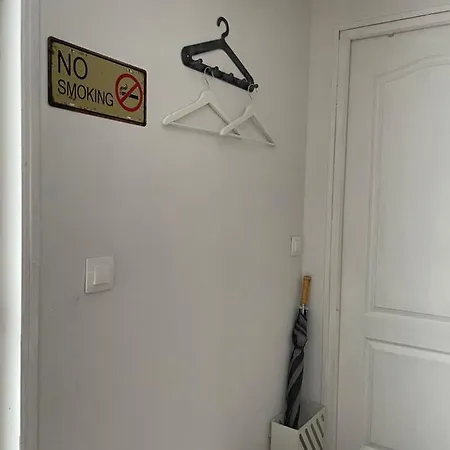 Rez-de-chaussee, A Lesquin/lille Aeroport