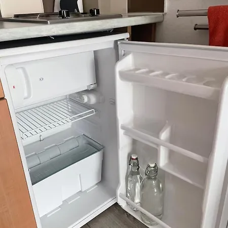 Appartement Rez-de-chaussee, A Lesquin/lille Aeroport Lesquin